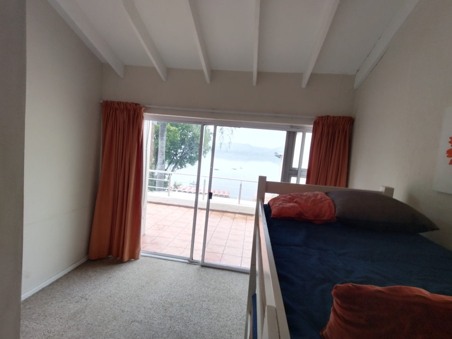 3 Bedroom Property for Sale in Kosmos North West